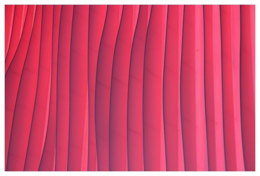 Curtain Velvet Fabric Drapery