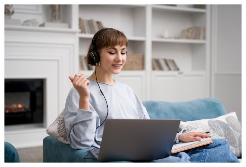 Care Learning Online Carer Courses Online Healthca