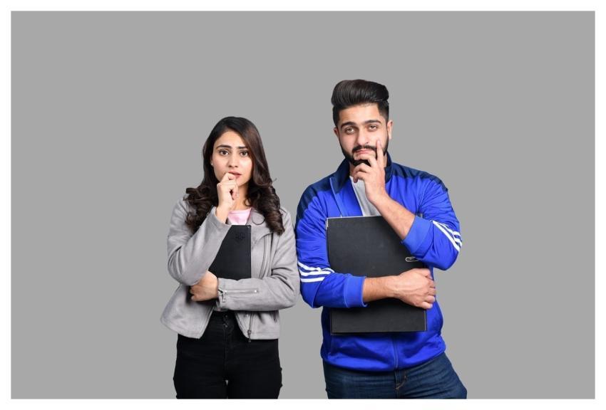 Student Books School University