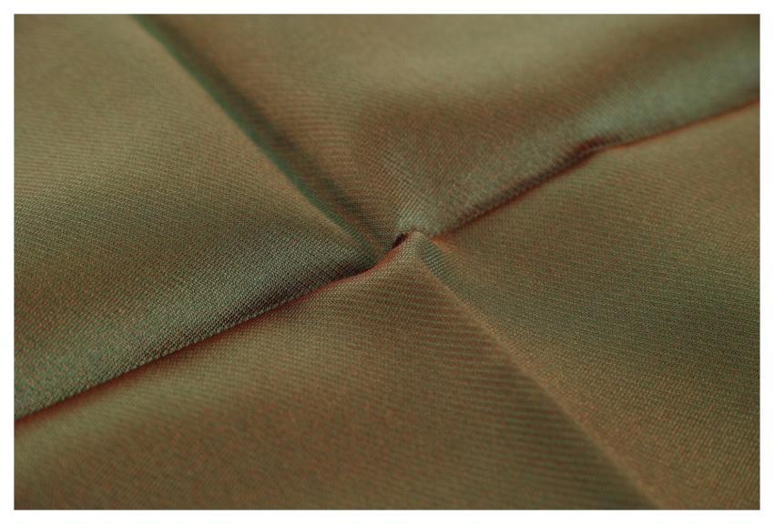 Fabric Textile Abstract Engin-Akyurt