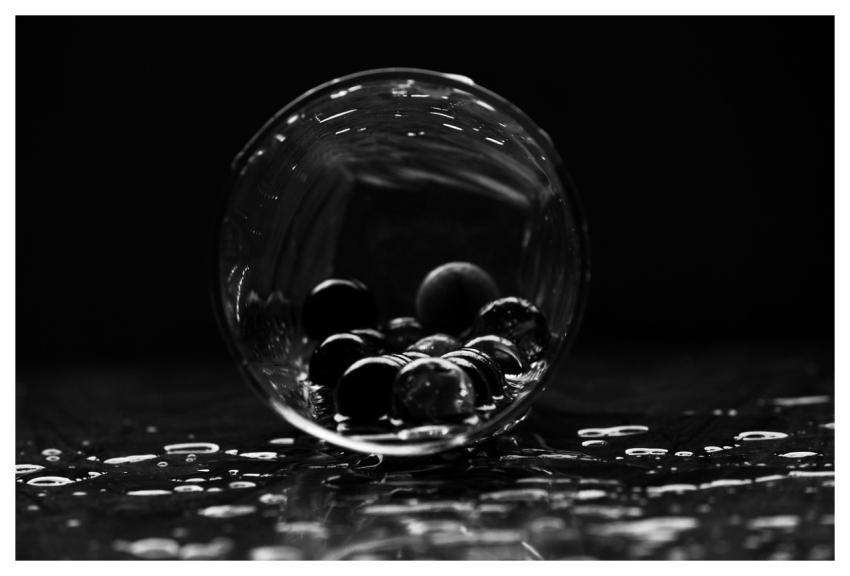 Abstract Abstract Photo Photography Perspective