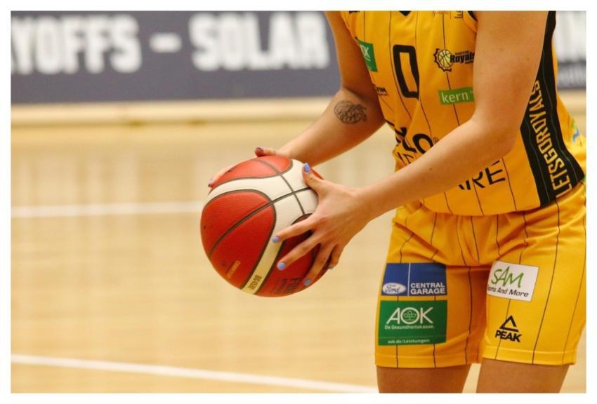 Basketball Women's Basketball Shirt Indoor Sports