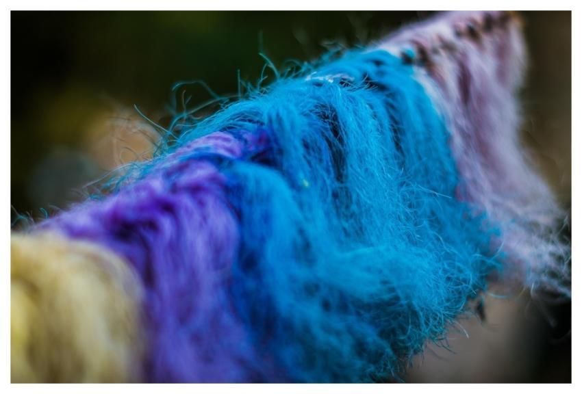 Abstract Colors Colorful Abstract Colorful Abstrac