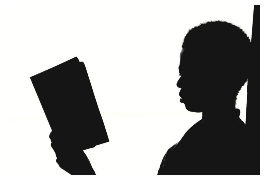 Learning Education Study Books