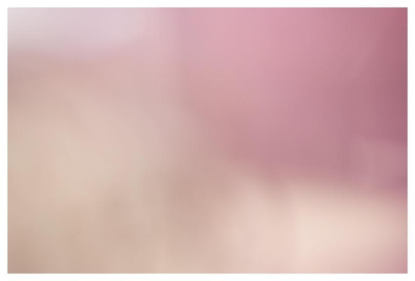 Abstract Foggy Pink Stocksnap