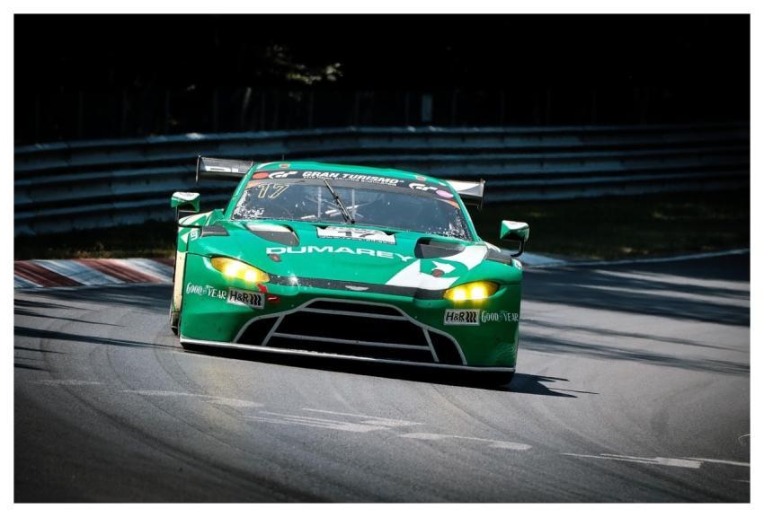 Car Car Wallpapers Racing Speed