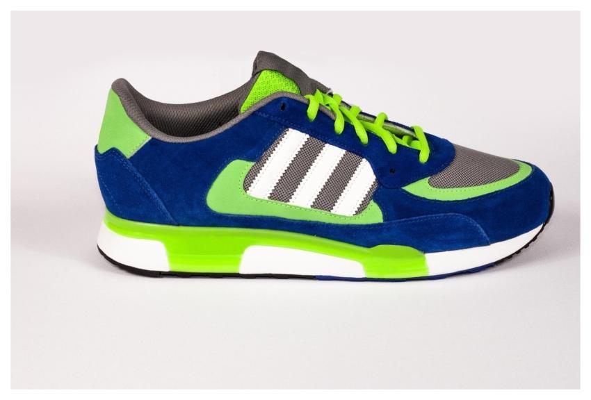 Shoes Lace Sports Sport