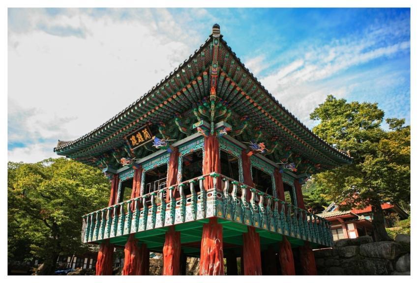 Section Travel Tour Travel Asia