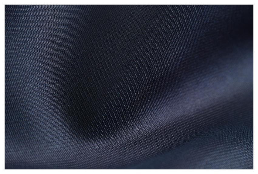 Fabric Textile Abstract Design