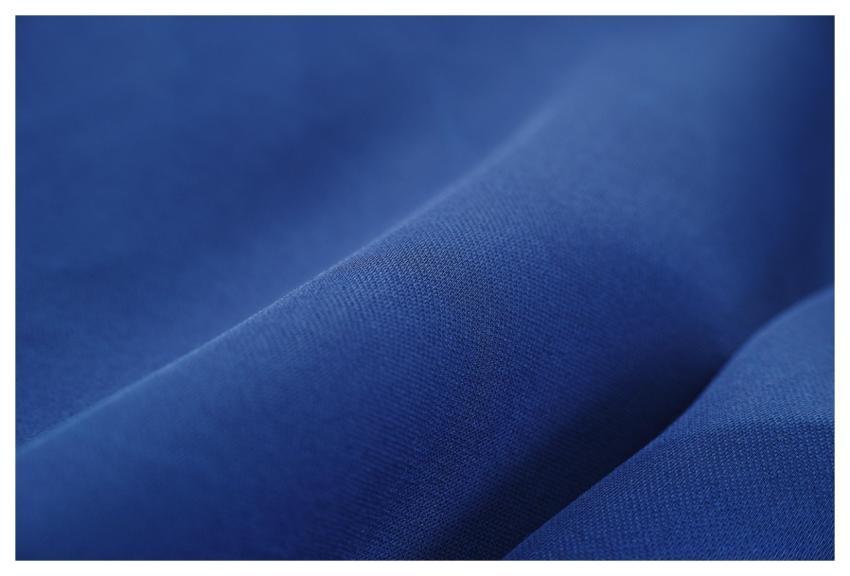 Fabric Textile Abstract Design