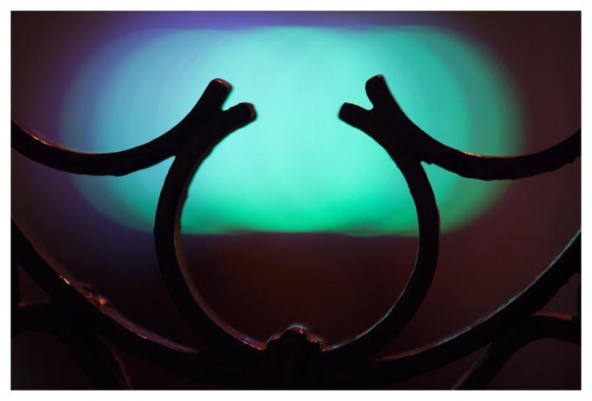 Abstract Pattern Abstract Pattern Engin-Akyurt