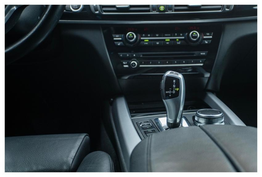 Gearstick Car Car Wallpapers Vehicle