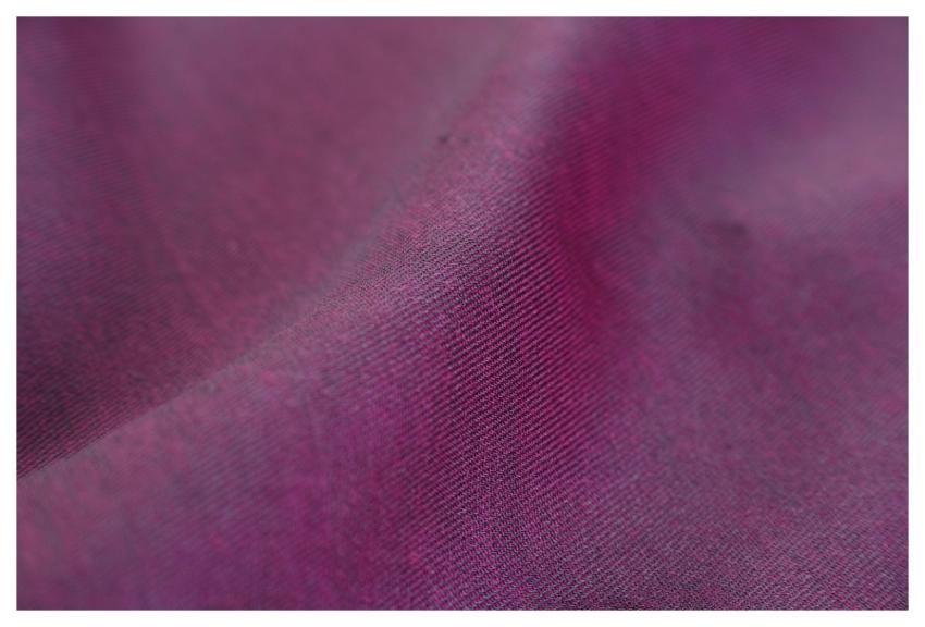 Fabric Textile Abstract Engin-Akyurt