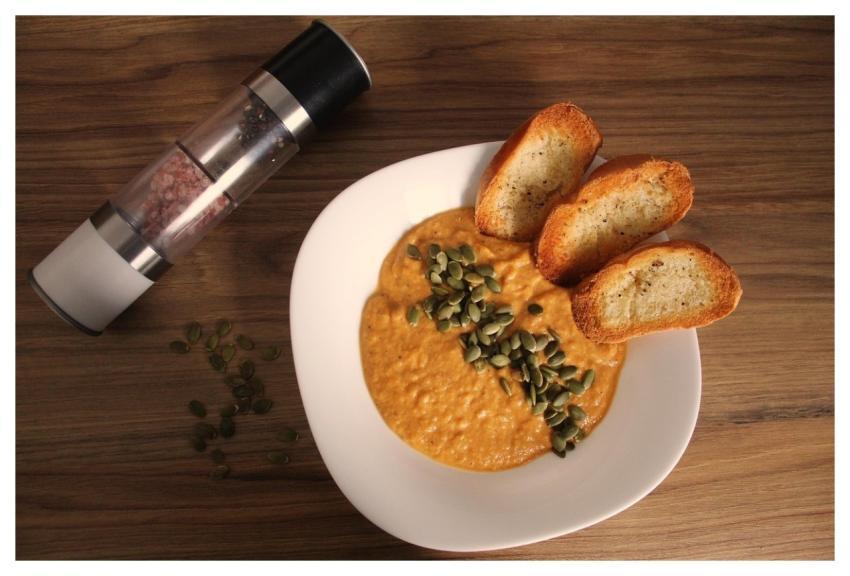 Lunch Meal Food Vegetables