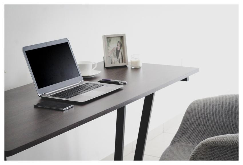 Workplace Workspace Home Office Office