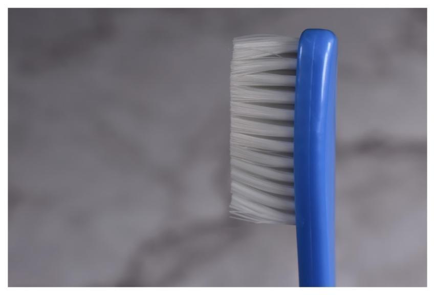 Toothbrush Dental Dentistry Hygiene