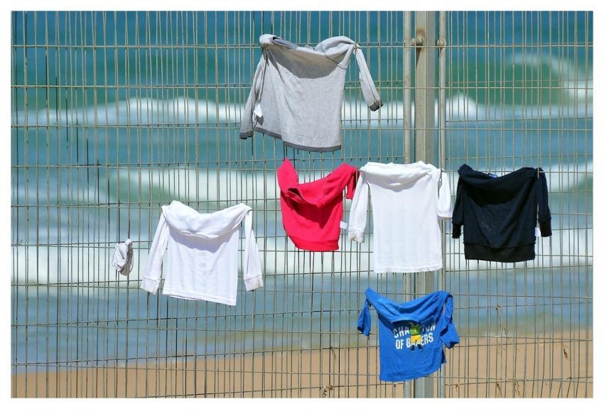 Sport Shirt T-Shirt T