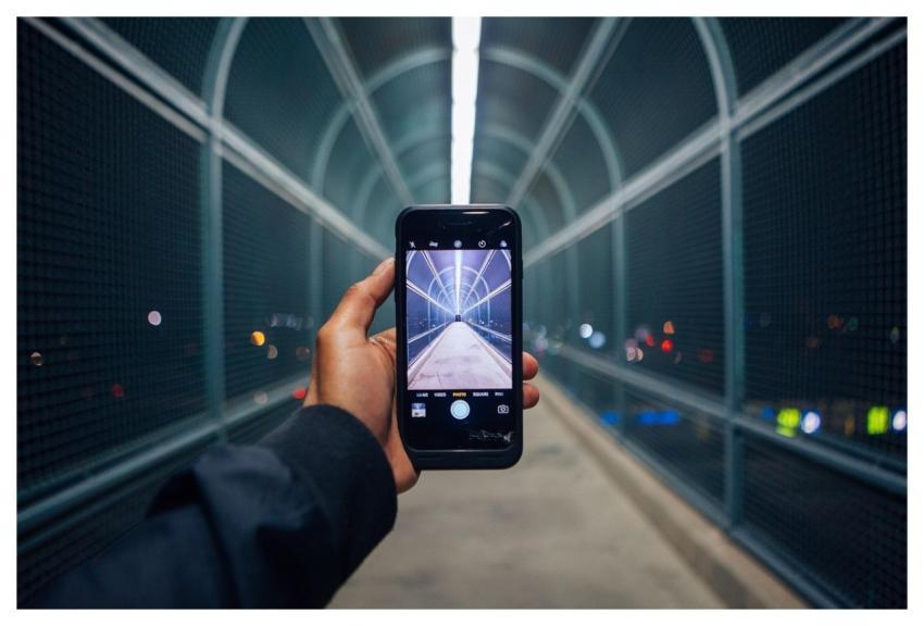 Phone Smartphone Beautiful Wallpaper Laptop Wallpa