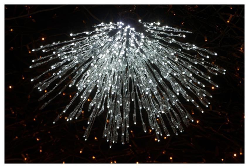 Christmas Lights Decoration Christmas Lights