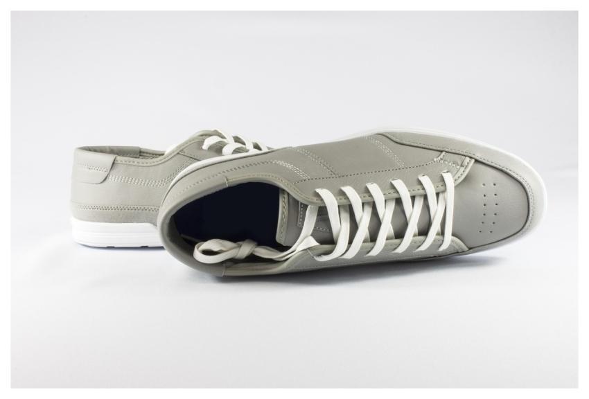 Shoes Man's Shoes Sports Shoes Sport