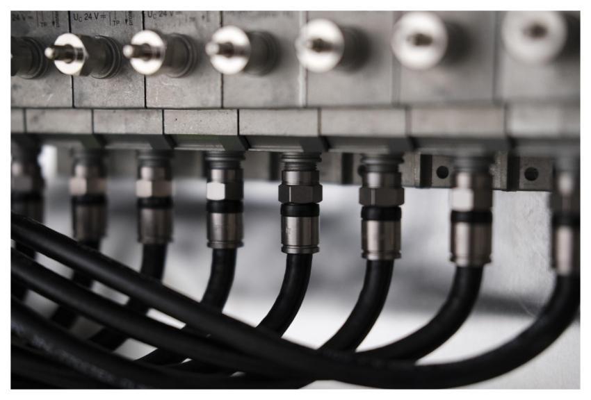 Antenna Sata Tenne Technology Antenna Technology