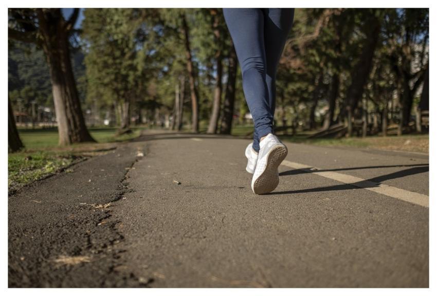 Running Sport Race Athlete