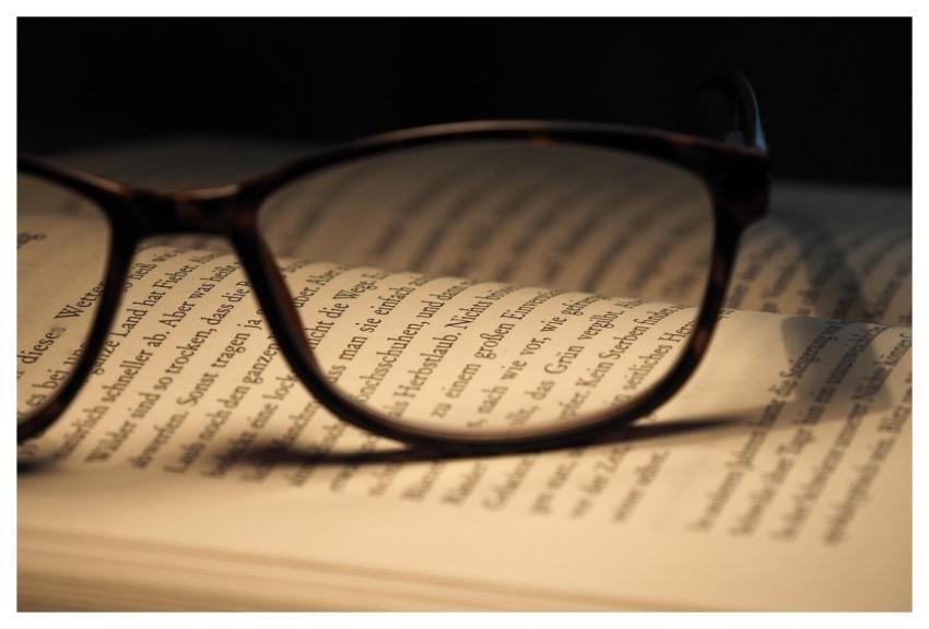 Read Book Story Education