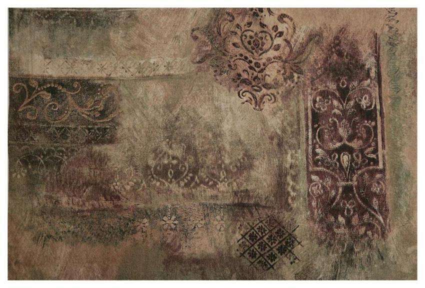 Pattern Abstract Texture Decorative