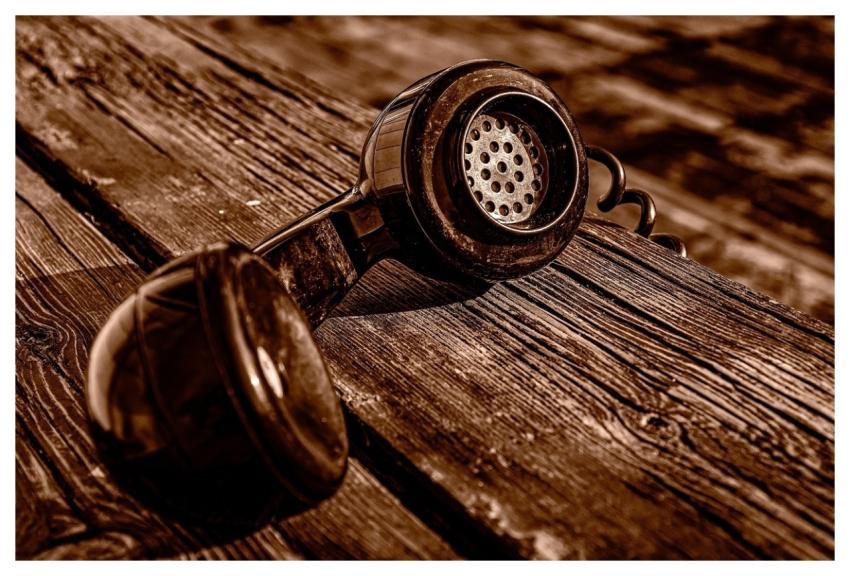 Phone Free Background 4K Wallpaper 1920X1080 Telep