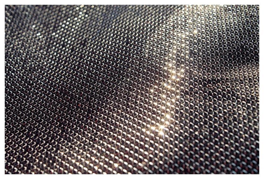 Fabric Textile Abstract Pattern