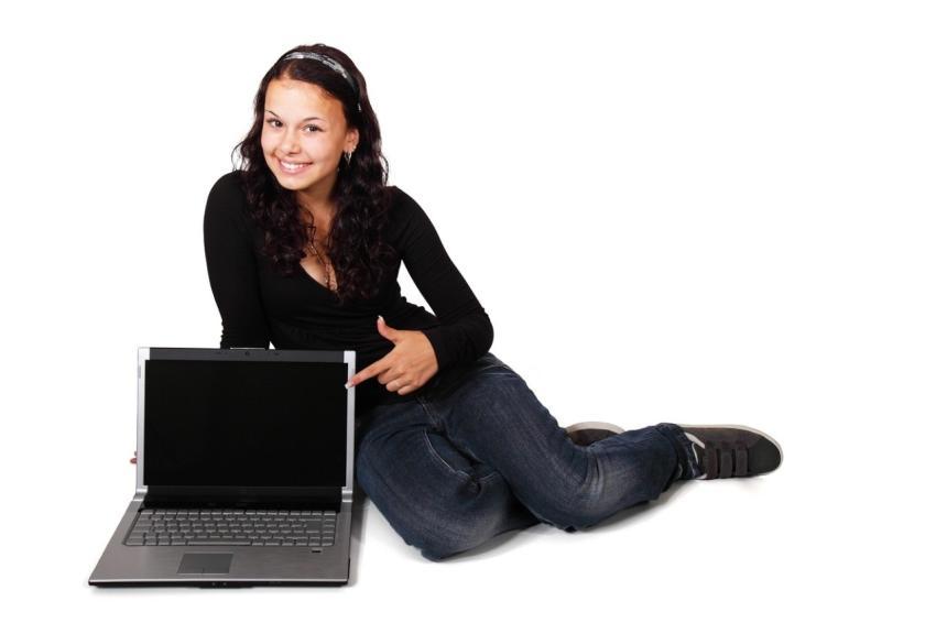 Adult Desktop Backgrounds Cool Backgrounds Backgro