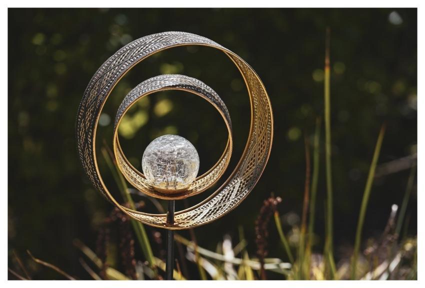 Garden Decoration Garden Decoration Light