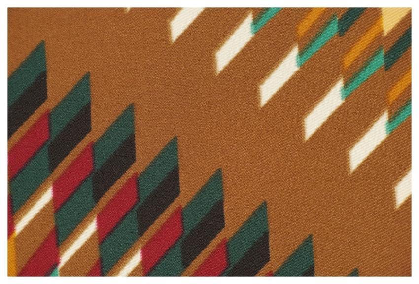 Fabric Textile Texture Abstract