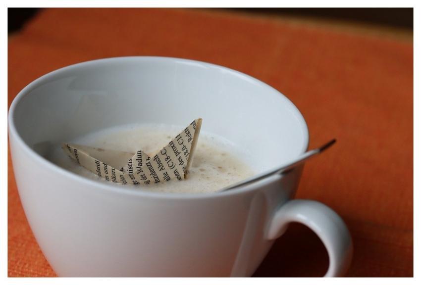 Break 4K Wallpaper Free Wallpaper Full Hd Wallpape