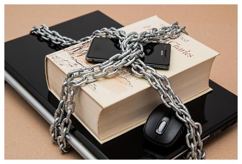 Censorship Limitations Freedom Of Expression Restr