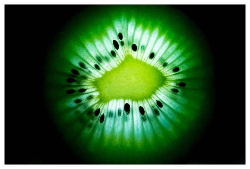 Fruit Food Juicy Desktop