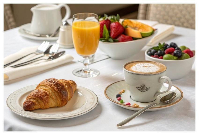 Coffee Café Latte Cappuccino