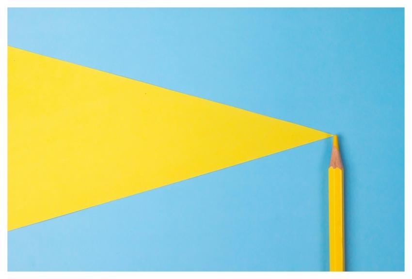 Art Wallpaper Windows Wallpaper Full Hd Wallpaper