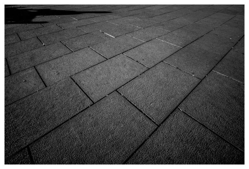 Abstract Architect Architecture Art