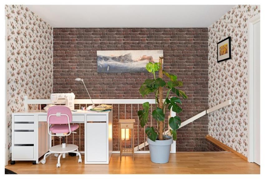 Real Estate Interior House Luxury