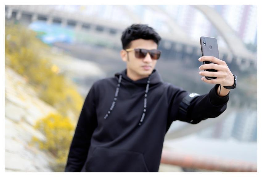 Boy Blur Style Pose Images Boy Blur Face Photo Dow