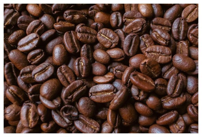 Drink Laptop Wallpaper Caffeine Espresso