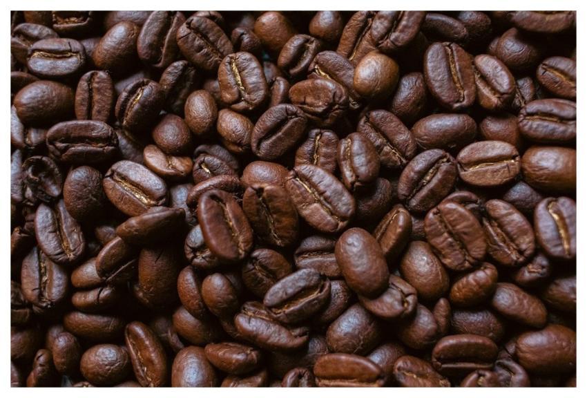 Drink Wallpaper Hd Desktop Backgrounds Laptop Wall