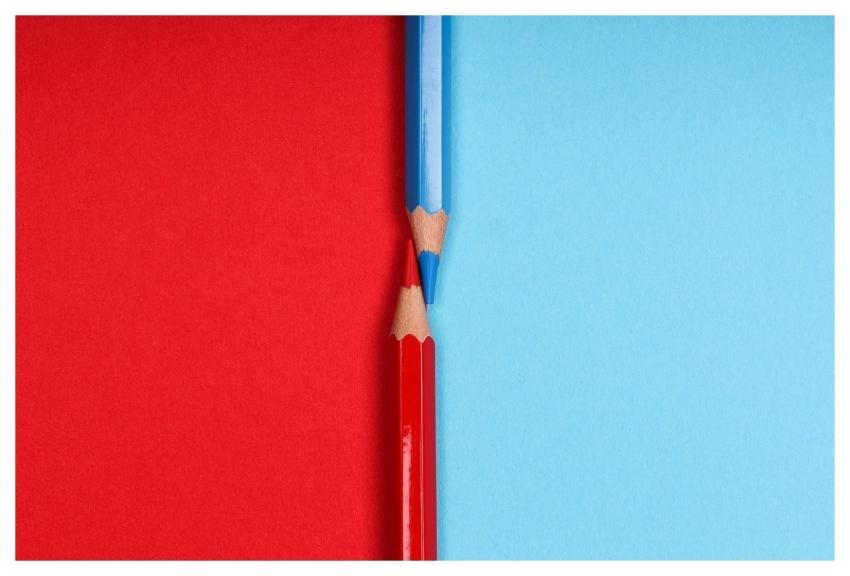 Colored Pencils Beautiful Wallpaper Laptop Wallpap