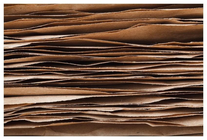 Brown Laptop Wallpaper Sheet Beautiful Wallpaper