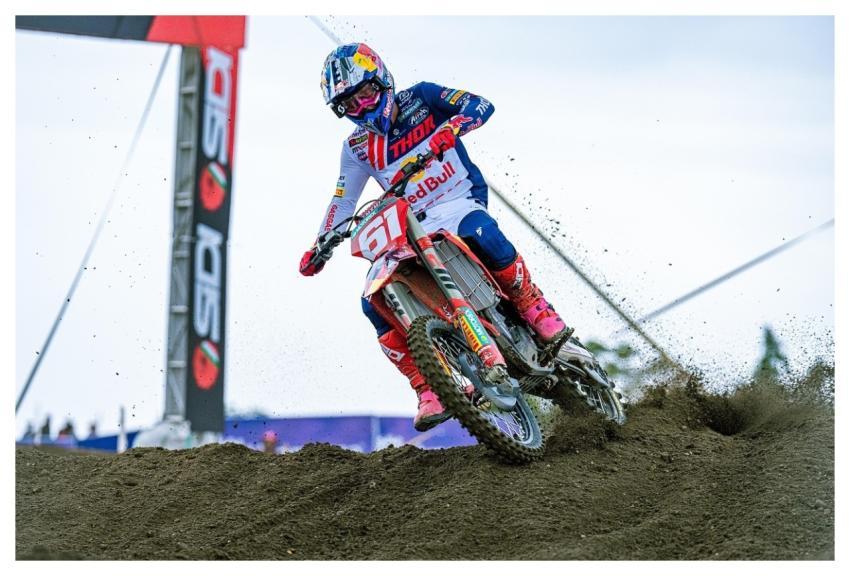 Motocross Stunt Motorsport Motorcycle