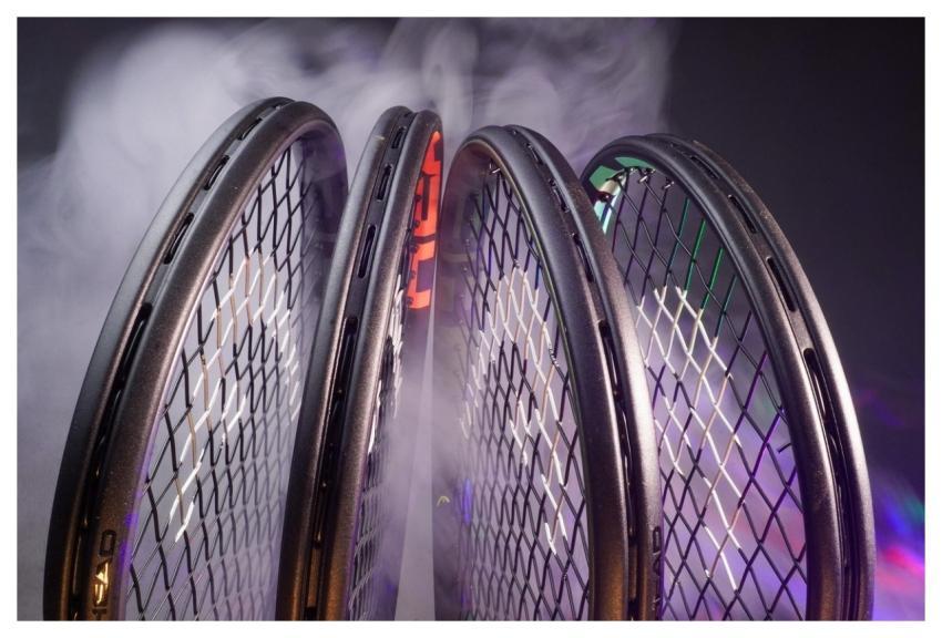 Squash Squash Rackets Rocket Frames Strings