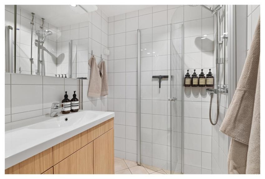 Real Estate Interior House Luxury