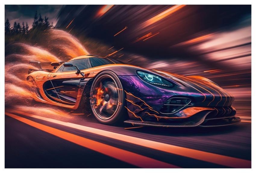 Formula Free Background Sky Background Wallpaper H