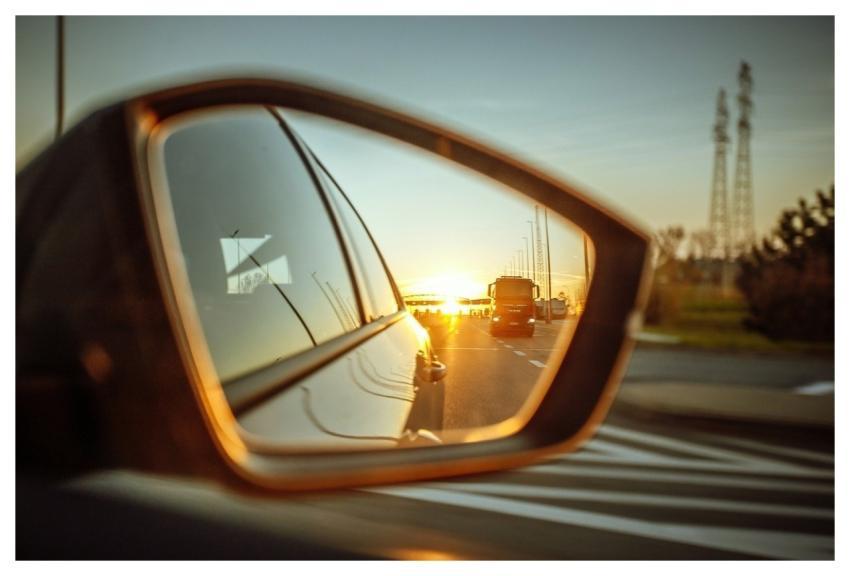 Car Travel Transport The Vehicle